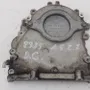 AUDI A5 8T (2007-2016) Timing chain cover 059109129n,059109153f 13734528