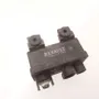 VOLVO V40 1 generation (1996-2004) Aizdedzes sveces 7700107794 11673336
