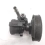 ALFA ROMEO 156 932 (1997-2007) Power Steering Pump 26103252FK,345,55183805 20734319