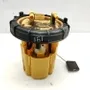 PEUGEOT 406 1 generation (1995-2004) Degvielas sūknis degvielas tvertnē 9642124380 29549084