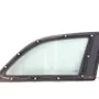 OPEL Vectra C (2002-2005) Rear Left Door Window 43R00081,DOT90AS2M30A 33233675