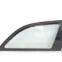 OPEL Vectra C (2002-2005) Rear Right  Window DOT90AS2M30A 33237912