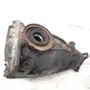 CHRYSLER Crossfire 1 generation (2003-2007) Rear Differential 2103513308G 33533328