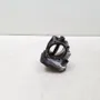 OPEL Astra J (2009-2020) Throttle Body 898105210 24962194