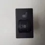 FORD Focus 2 generation (2004-2011) Seat heating switch 3M5T19K314AC 33634725
