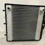 BMW M4 F82/F83 (2013-2020) Gaisa kondensācijas radiators 17112284604,2284604 33547982