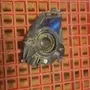 VOLVO V70 3 generation (2007-2020) Front Left Door Loudspeaker 8633993 33119922