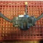 VOLVO XC60 1 generation (2008-2017) Steering Wheel Slip Ring Squib 31313818,240959BCH 33120348