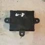 VOLVO XC60 1 generation (2008-2017) Front Left Door Control Unit 14C112AC,9G9T14B534BC 33121376