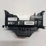 VOLVO XC60 1 generation (2008-2017) Stūres stāvokļa sensors 31343022 33132397