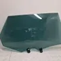 PEUGEOT 508 1 generation (2010-2020) Rear Right Door Window Glass 43R00056,E000186 33608666