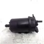 RENAULT Laguna 2 generation (2001-2007) Degvielas filtra korpuss 8200084288 27567088
