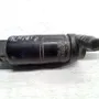FORD Mondeo 2 generation (1996-2000) Headlight washer motor 0392040010 27656008