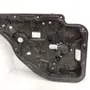 MERCEDES-BENZ C-Class W205/S205/C205 (2014-2023) Rear left door window lifter A2057300179 33188684