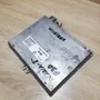 RENAULT Laguna 1 generation (1993-2001) Engine Control Unit ECU S101725111,HOM7700860308 34415666