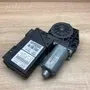 AUDI A8 D2/4D (1994-2002) Rear Left Door Window Control Motor 4E0959801C,4E0910802A,01C 34387797