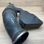 BMW X5 E53 (1999-2006) Air intake duct part 7523727,7523726 34402085