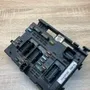 PEUGEOT 307 1 generation (2001-2008) BSM control unit 9646405480 34406353