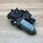 AUDI A6 C4/4A (1994-1997) Моторчик стеклоподъемника задней левой двери 119024114,05071941 34297323