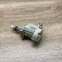 AUDI A8 D2/4D (1994-2002) Замок крышки топливного бака 4E0862150 34349390