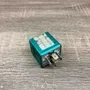 AUDI 100 4A/C4 (1990-1994) Relejs 899304,8A0951253A 34366777