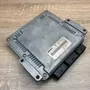 VOLVO S40 1 generation (1996-2004) Engine Control Unit ECU HOM8200065996,0281010441 34421765