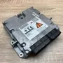 NISSAN Primera P10 (1990-1997) Motora vadības bloks 23710AW47A,2758003183 34421956