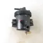 PEUGEOT 206 1 generation (1998-2009) Корпус топливного фильтра 9638780280D,9642105180C 27890648