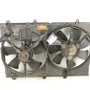 MITSUBISHI Outlander 1 generation (2001-2008) Engine Control Unit Fan 1C23119700 32839470