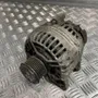 NISSAN NV200 1 generation (2009-2023) Alternator 0124525140 34093101