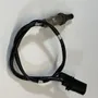 SKODA Octavia 1 generation (1996-2010) Lambda Oxygen Sensor 04L906262A 30678826