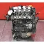 OPEL Meriva 2 generation (2010-2020) Engine A17DTS 33516758