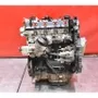 OPEL Astra J (2009-2020) Engine A17DTS 34191601