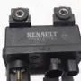 VOLVO S40 1 generation (1996-2004) Aizdedzes sveces 7700107794 22408825