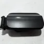 BMW 5 Series Gran Turismo F07 (2010-2017) Fuel Tank Flap 7217171 22444259