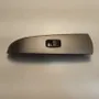 TOYOTA Prius 2 generation (XW20) (2003-2011) Aizmugurējo kreiso durvju loga pacēlāja slēdži 7427247050 33444300