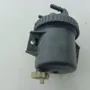 CITROËN Berlingo 1 generation (1996-2012) Корпус топливного фильтра 9642105180,9638780280 26465350