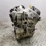 VOLKSWAGEN Golf 8 generation (2019-2023) Engine DPB 26475812