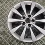 AUDI A3 8Y (2020-2024) Wheel 4G0601025BH 26484942