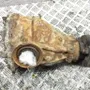 MERCEDES-BENZ C-Class W203/S203/CL203 (2000-2008) Rear Differential 2103513308G 31179703