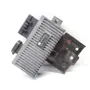 VOLVO S40 1 generation (1996-2004) Aizdedzes sveces 7700111525 23581177