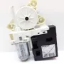 VOLVO V50 1 generation (2003-2012) Front Left Door Window Regulator Motor 992745100,30737675 23585498