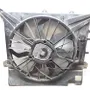 VOLVO XC90 1 generation (2002-2014) Engine Cooling Fan Radiator 0130706803,30665985 23599218