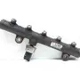 VOLVO V70 3 generation (2007-2020) Fuel Rail 9658227880,9681649580 32648465