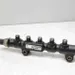 VOLVO V50 1 generation (2003-2012) Fuel Rail 9658227880,9654592680 32660831