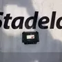 MERCEDES-BENZ E-Class W211/S211 (2002-2009) PDC Parking Distance Control Unit 564,320,263,000,154 21490530