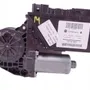 VOLKSWAGEN Touareg 1 generation (2002-2010) Rear Left Door Window Control Motor 7L0959703D 27460430