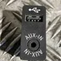 BMW 4 Series F32/F33/F36 (2013-2020) Mūzikas atskaņotāja papildu savienotāji (AUX / USB) 9229246 32461884