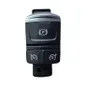 RENAULT Scenic 4 generation (2017-2023) Кнопка ручного тормоза 363214222R 33362439