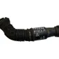 OPEL Mokka 1 generation (2012-2015) Air Intake Tube 1052089S03 33713630